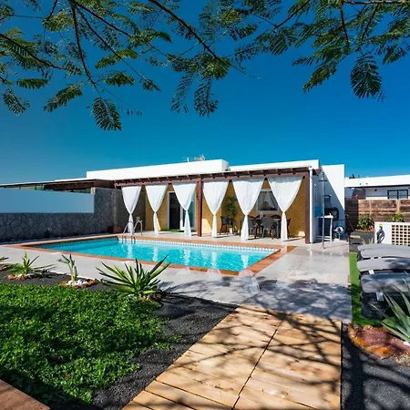 Casa Daneo