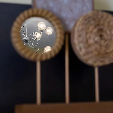 Σπίτι διακοπών Casa Daneo