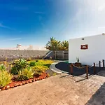 Casa Daneo Σπίτι διακοπών *