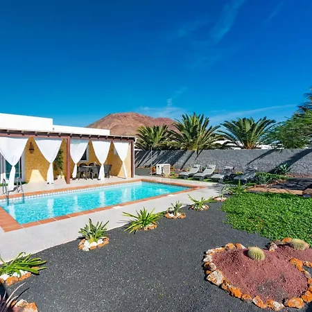 Casa Daneo Ferienhaus