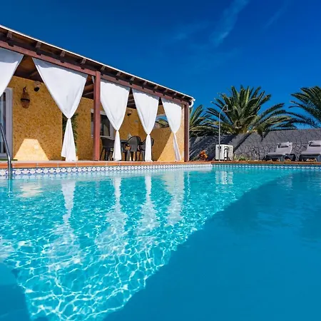Ferienhaus Casa Daneo *