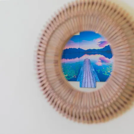 Ferienhaus Casa Daneo Playa Blanca (Lanzarote)