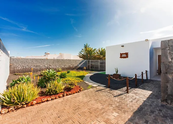 Casa Daneo Vakantiehuis *