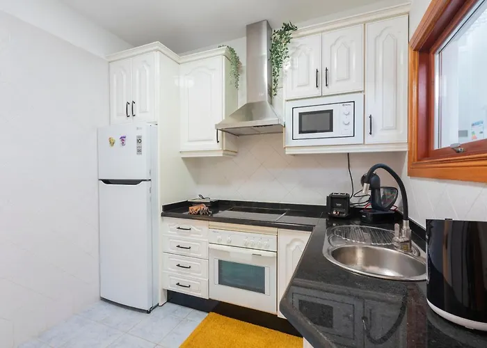 Vakantiehuis Casa Daneo