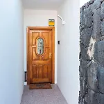 Casa Daneo * プラヤ・ブランカ