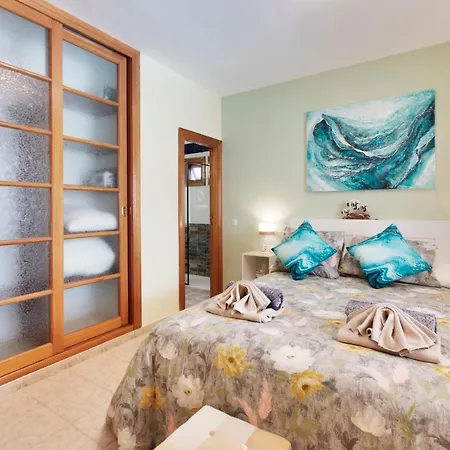 Casa Daneo Casa vacanze