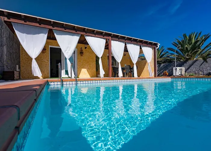 Casa vacanze Casa Daneo