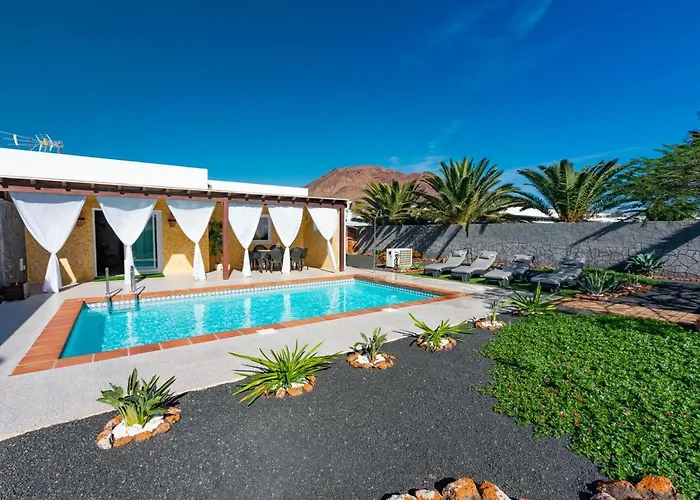 Casa vacanze Casa Daneo *